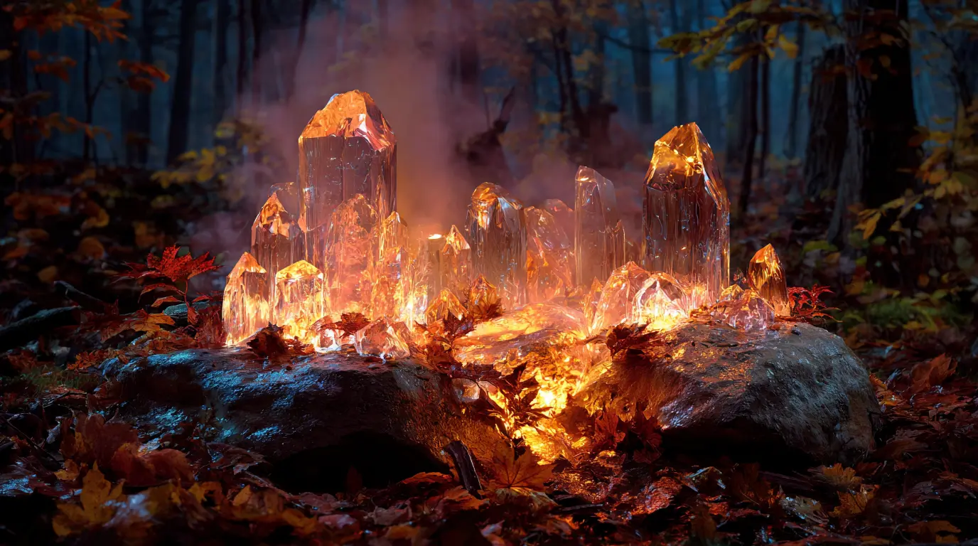 【涙が止まらなかった】3000円で私の人生が変わった日。ココナラ電話占いで「もう無理」と思っていた復縁が叶った話