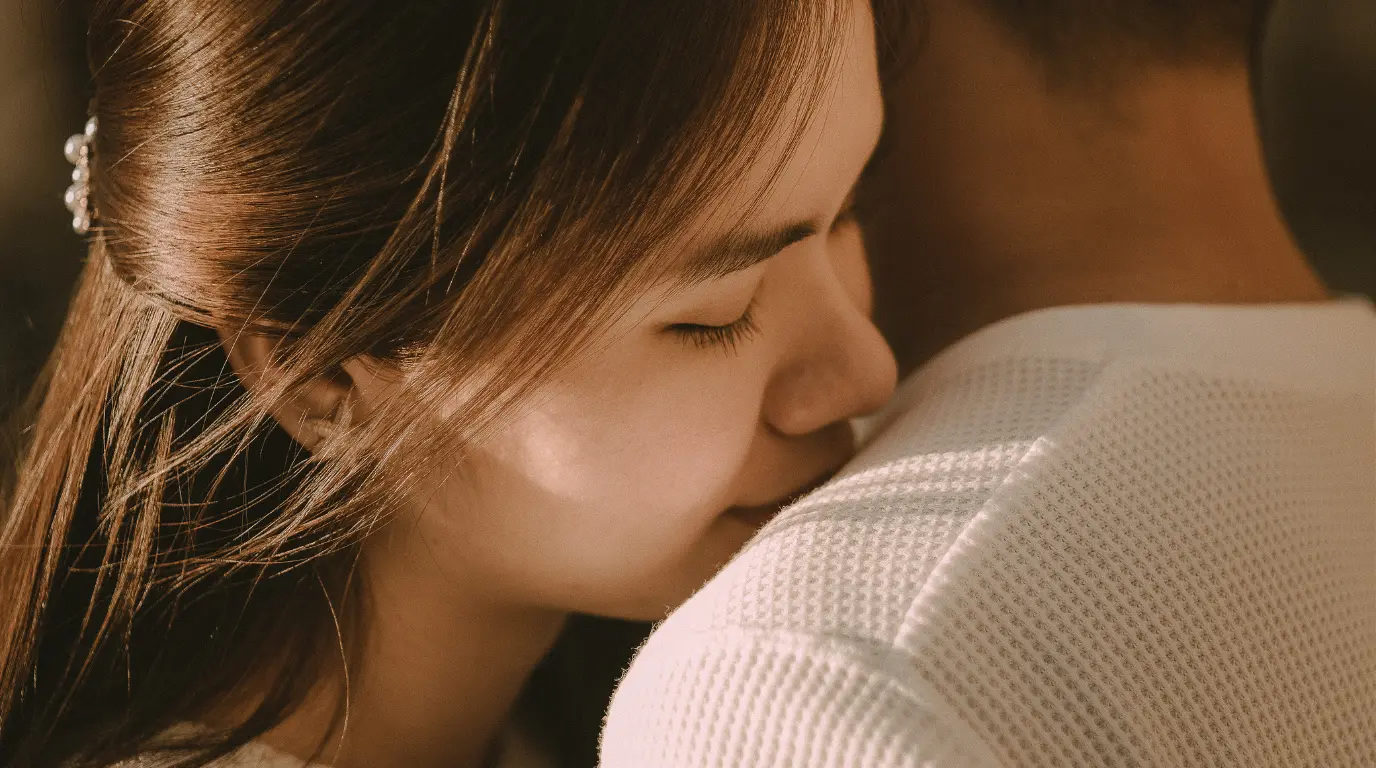 【涙が止まらなかった】3000円で私の人生が変わった日。ココナラ電話占いで「もう無理」と思っていた復縁が叶った話