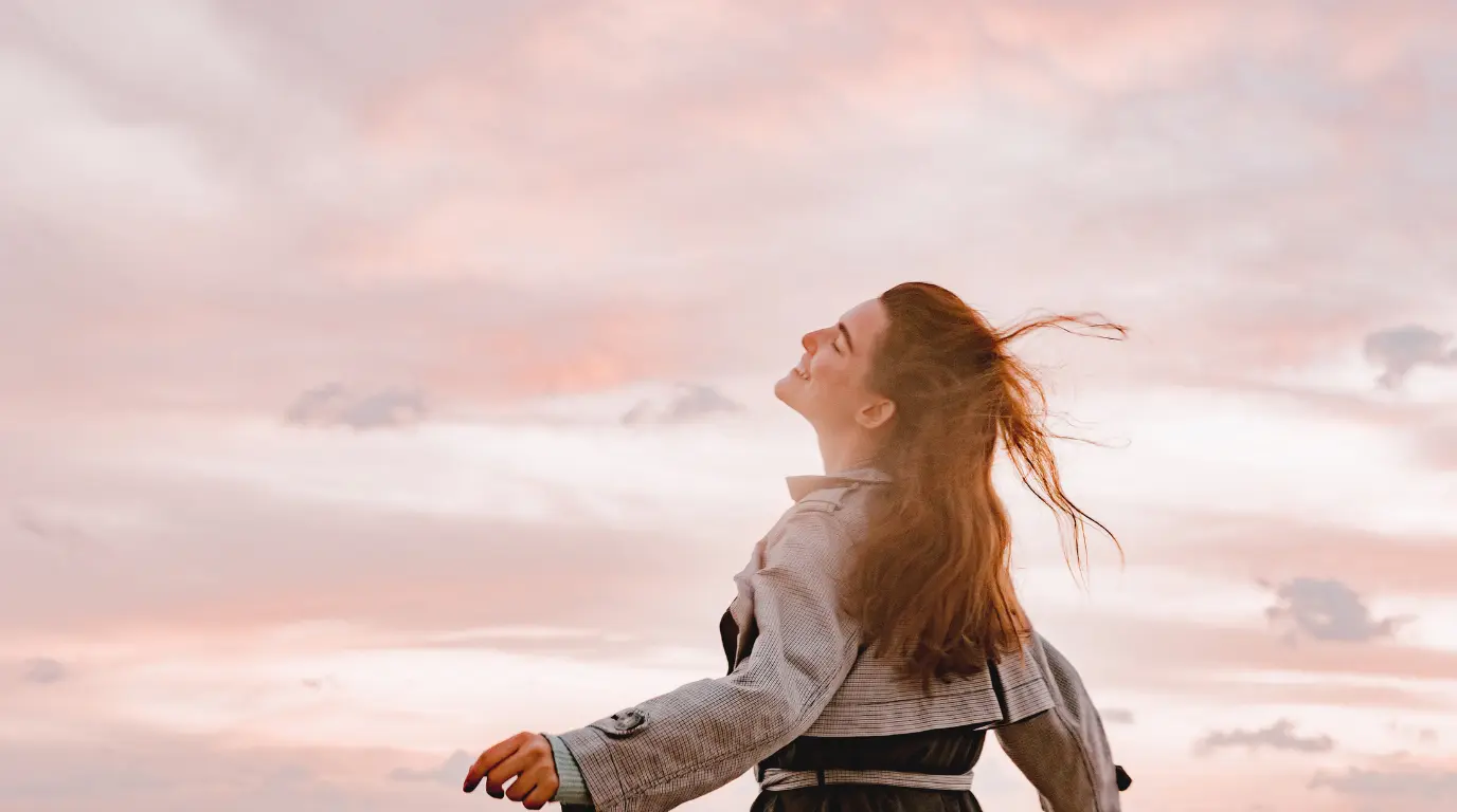 【涙が止まらなかった】3000円で私の人生が変わった日。ココナラ電話占いで「もう無理」と思っていた復縁が叶った話