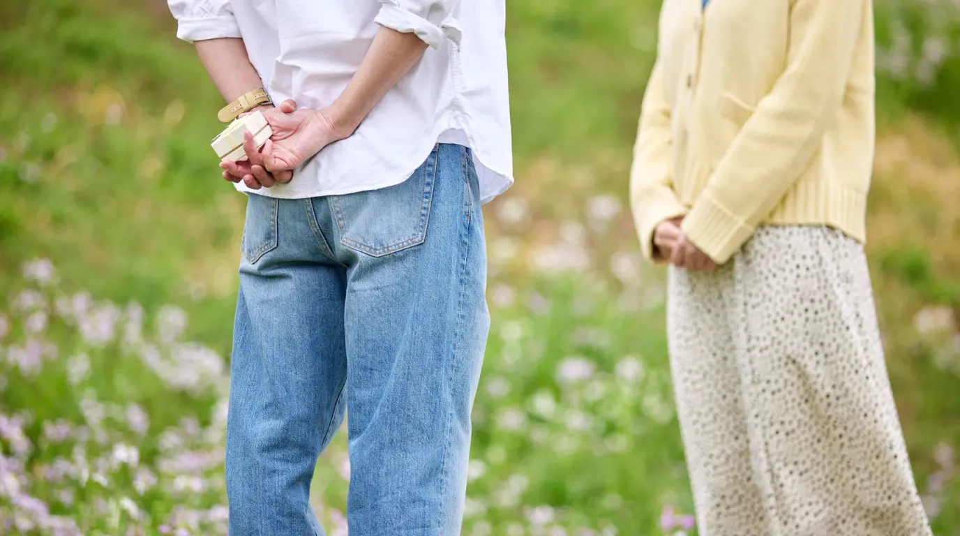 【涙が止まらなかった】3000円で私の人生が変わった日。ココナラ電話占いで「もう無理」と思っていた復縁が叶った話